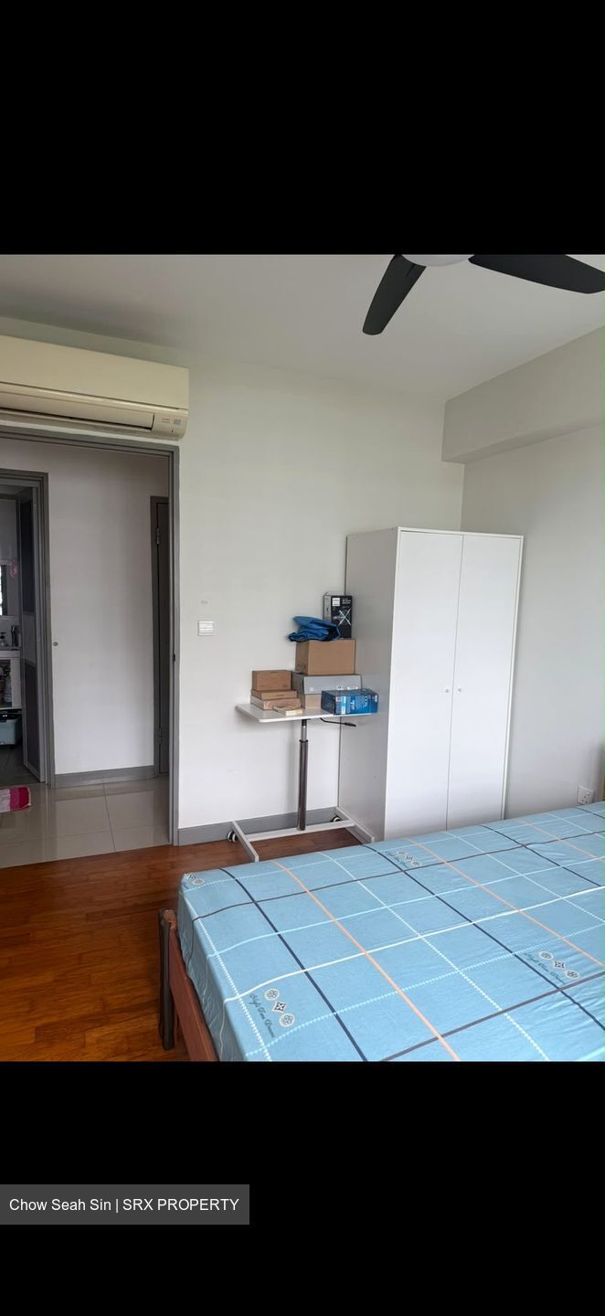 Blk 677C Waterway Brooks (Punggol), HDB 4 Rooms #634628301